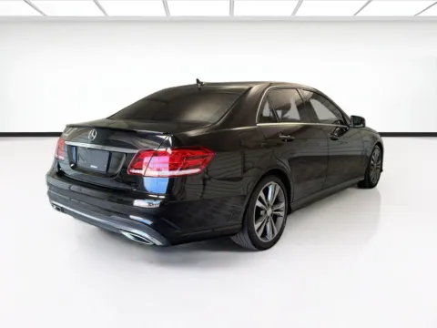 More photos of 2016 Mercedes-Benz E-Class E 350 at STG Montclair, CA