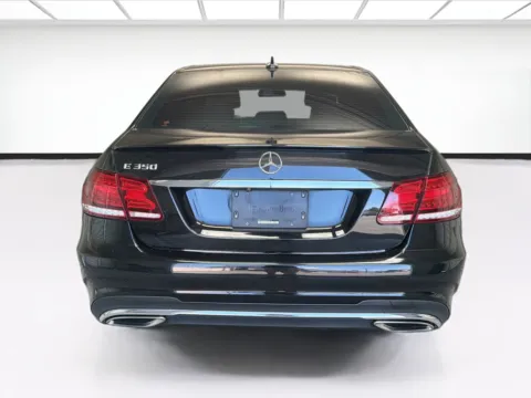 More photos of 2016 Mercedes-Benz E-Class E 350 at STG Montclair, CA