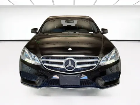 Photos of 2016 Mercedes-Benz E-Class E 350 for sale in Montclair, CA at STG Montclair