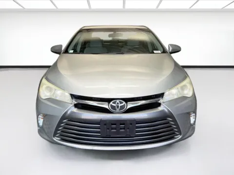 Photos of 2016 Toyota Camry LE for sale in Montclair, CA at STG Montclair