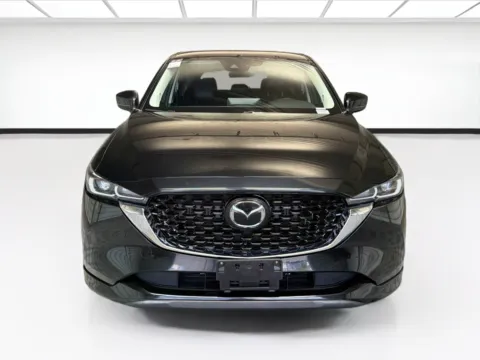 Photos of 2024 Mazda CX-5 2.5 S Select Package for sale in Montclair, CA at STG Montclair