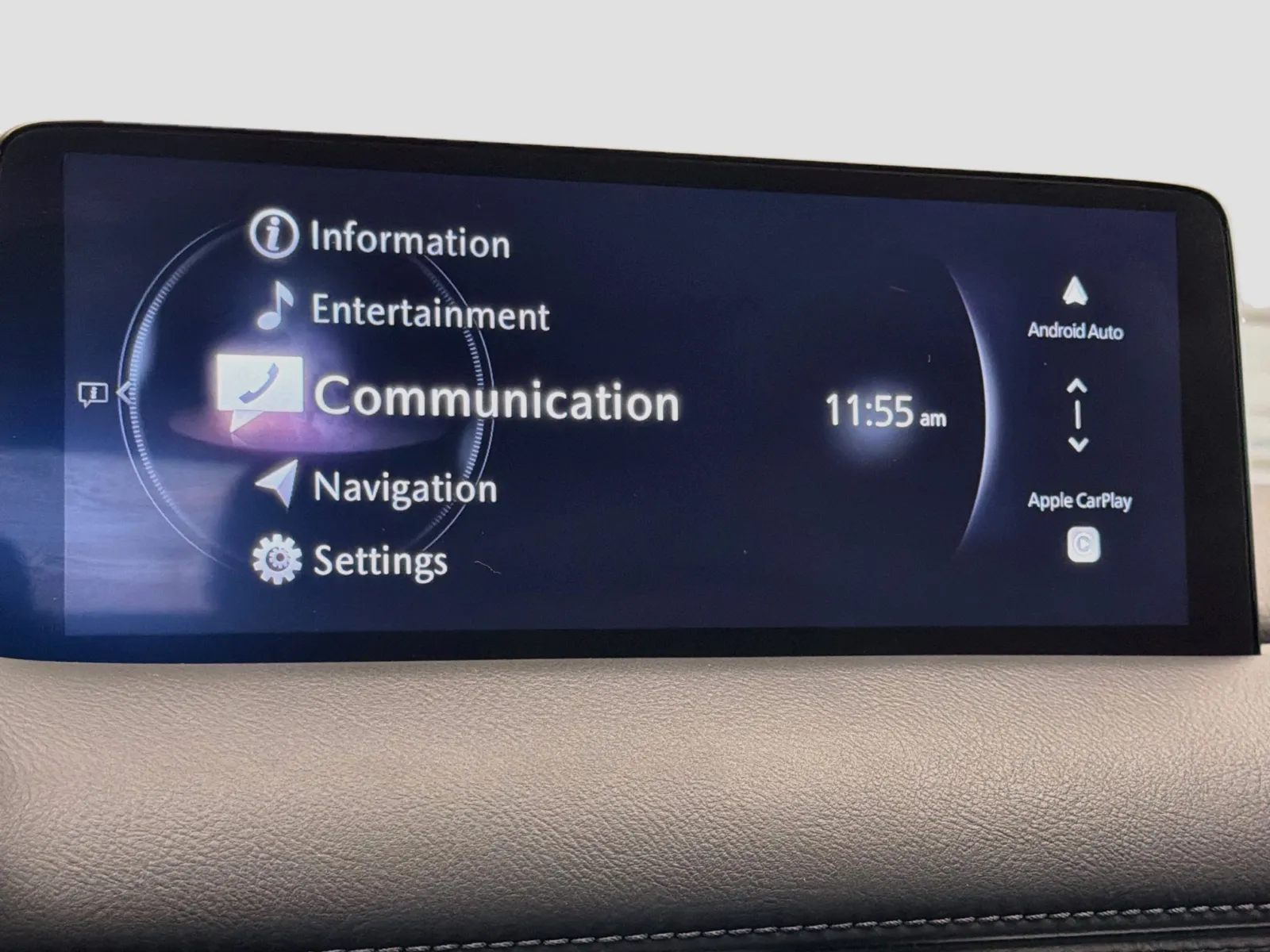 Mazda CX-5 photo 9