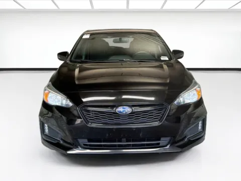 Photos of 2019 Subaru Impreza 2.0i Sport for sale in Montclair, CA at STG Montclair