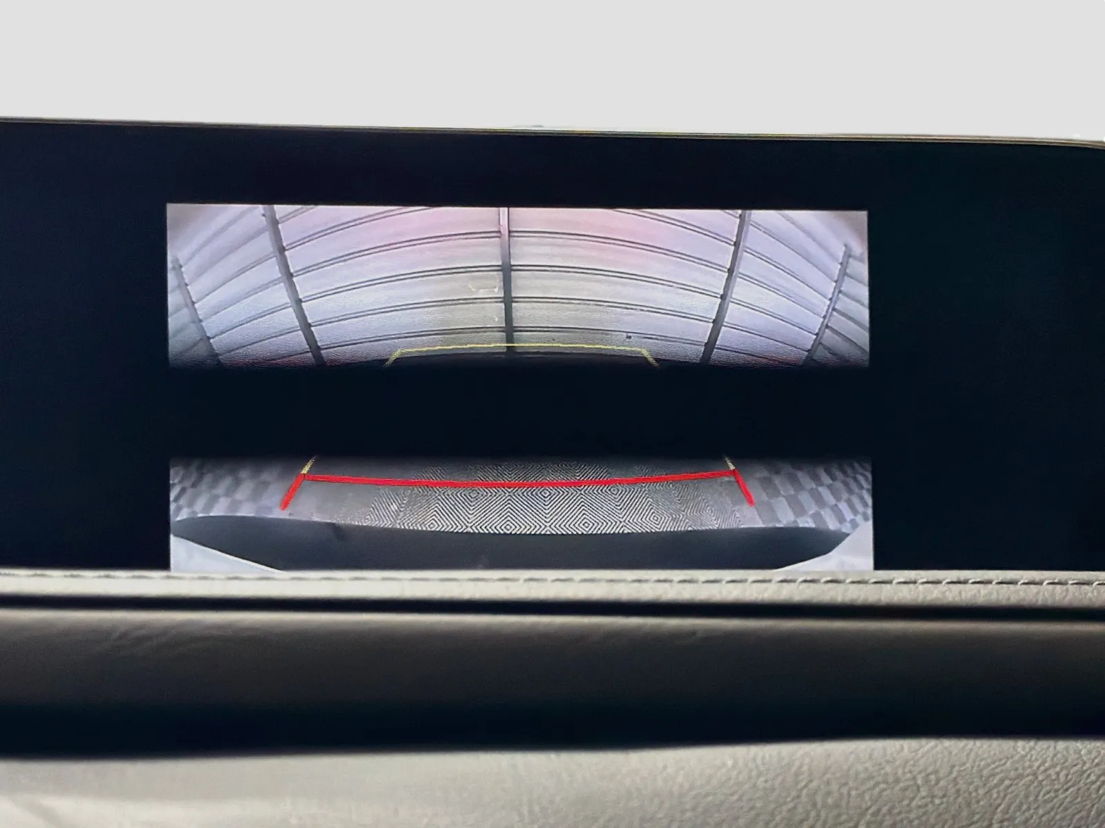 Mazda CX-30 photo 16