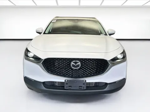 Photos of 2022 Mazda CX-30 2.5 S Preferred Package for sale in Montclair, CA at STG Montclair