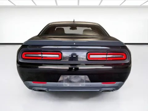 More photos of 2016 Dodge Challenger SXT SUPER TRACK & BLACKTOP PACKAGES at STG Montclair, CA