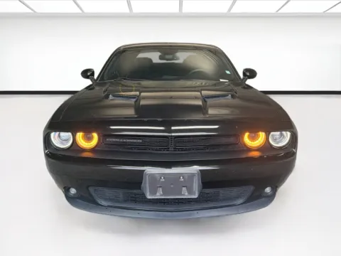 Photos of 2016 Dodge Challenger SXT SUPER TRACK & BLACKTOP PACKAGES for sale in Montclair, CA at STG Montclair