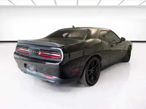 More photos of 2016 Dodge Challenger SXT SUPER TRACK & BLACKTOP PACKAGES at STG Montclair, CA