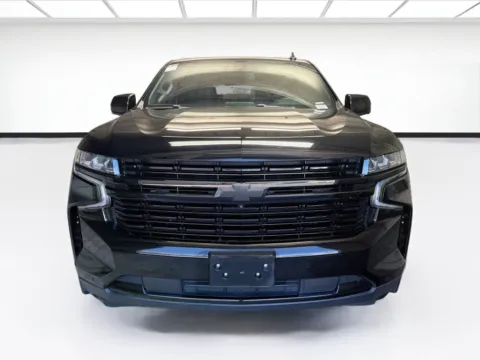 Photos of 2022 Chevrolet Tahoe RST LUXURY & SPORT PERFORMANCE PACKAGES for sale in Montclair, CA at STG Montclair