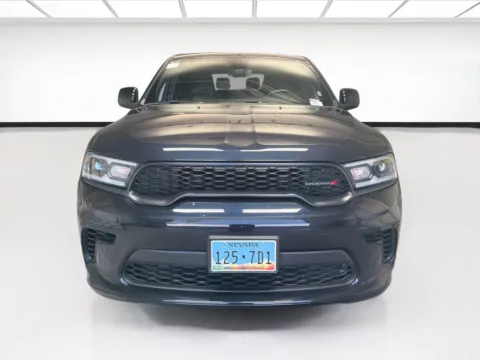 Photos of 2025 Dodge Durango GT for sale in Montclair, CA at STG Montclair