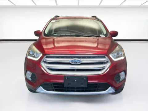 Photos of 2019 Ford Escape SEL for sale in Montclair, CA at STG Montclair