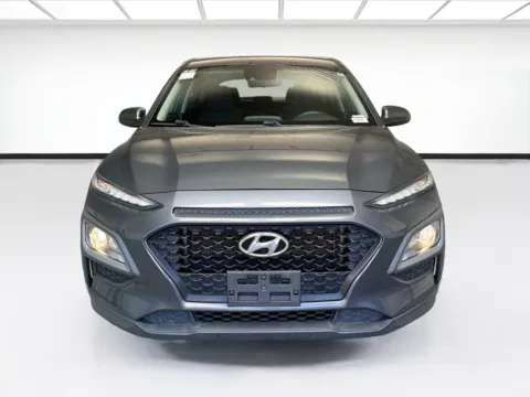 Photos of 2019 Hyundai Kona SE for sale in Montclair, CA at STG Montclair