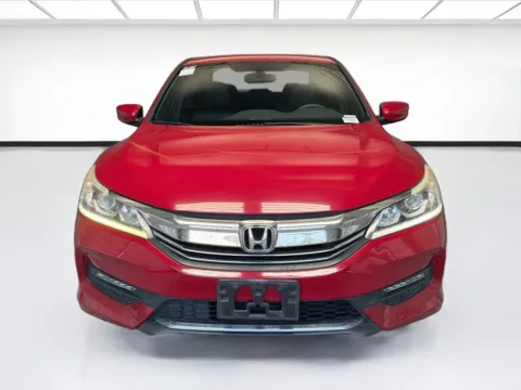 Photos of 2017 Honda Accord Sport Special Edition for sale in Montclair, CA at STG Montclair