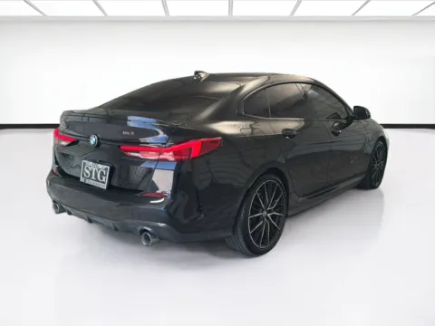 More photos of 2020 BMW 2 Series 228i Gran Coupe xDrive at STG Montclair, CA