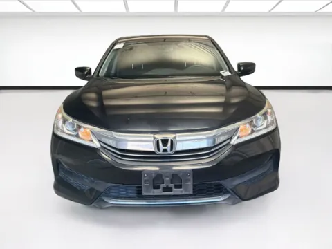Photos of 2016 Honda Accord LX for sale in Montclair, CA at STG Montclair