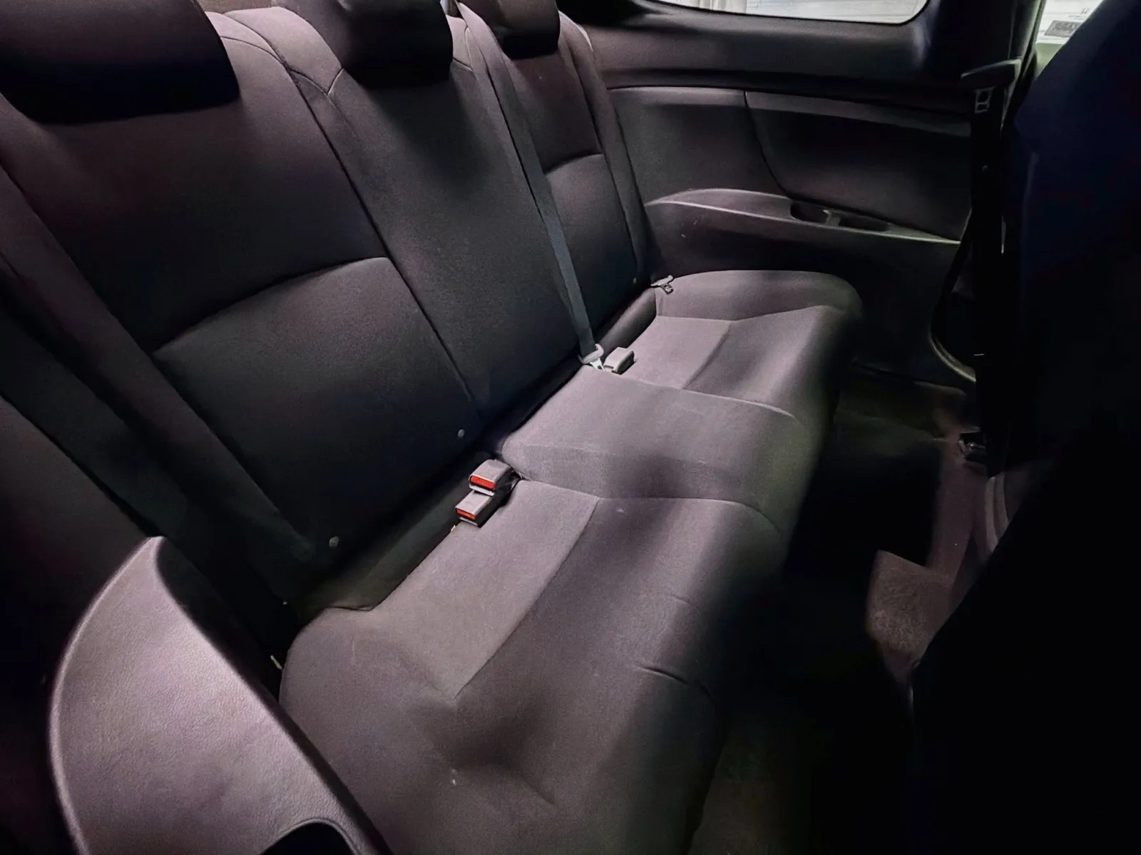 Honda Civic photo 13
