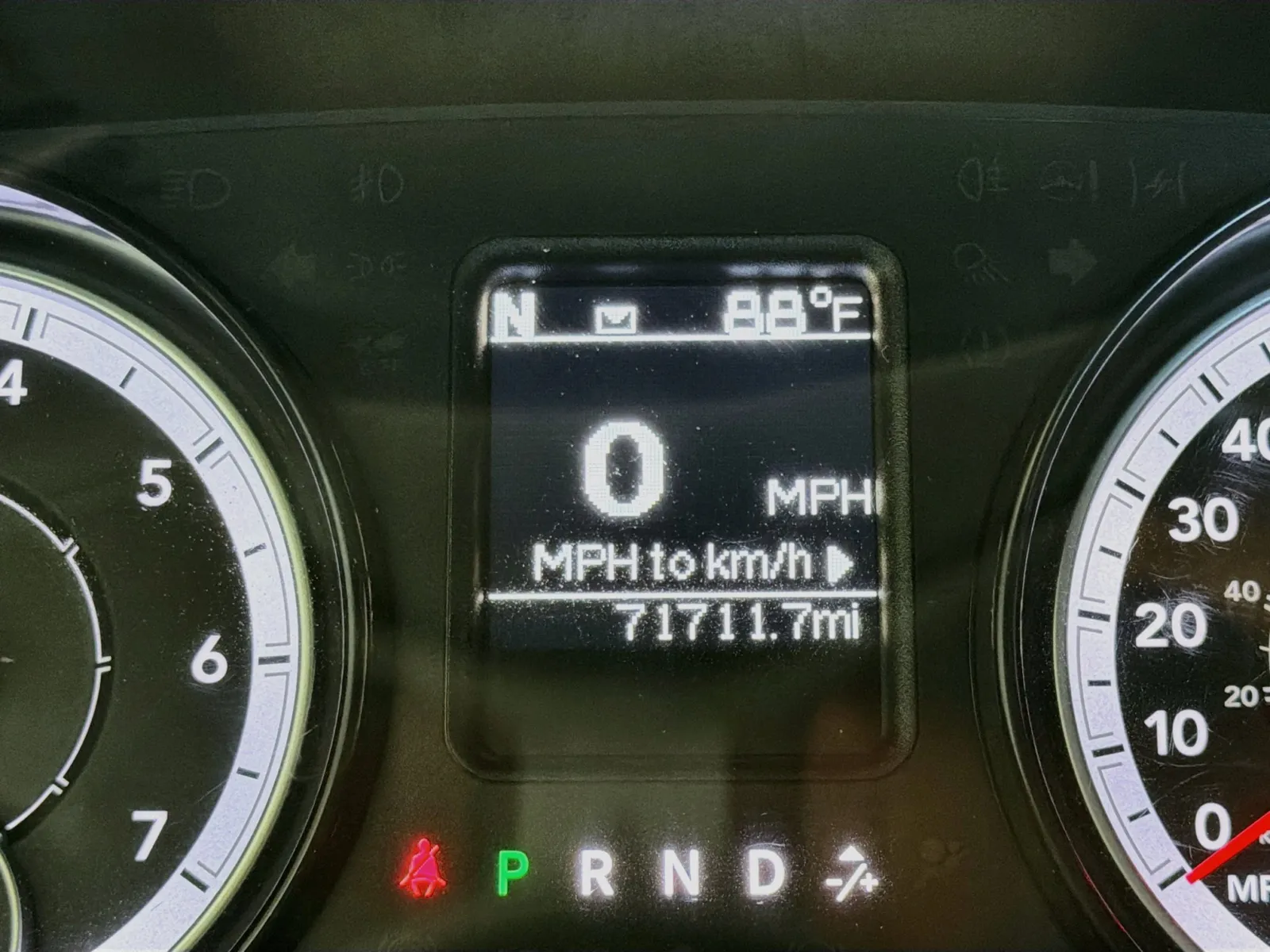 Ram 1500 photo 8