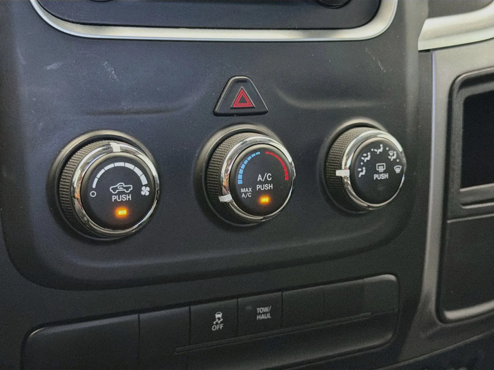 Ram 1500 photo 10