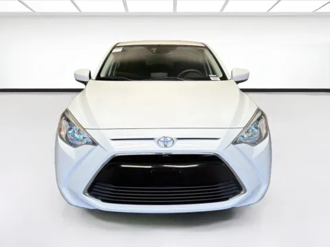 Photos of 2017 Toyota Yaris iA for sale in Montclair, CA at STG Montclair