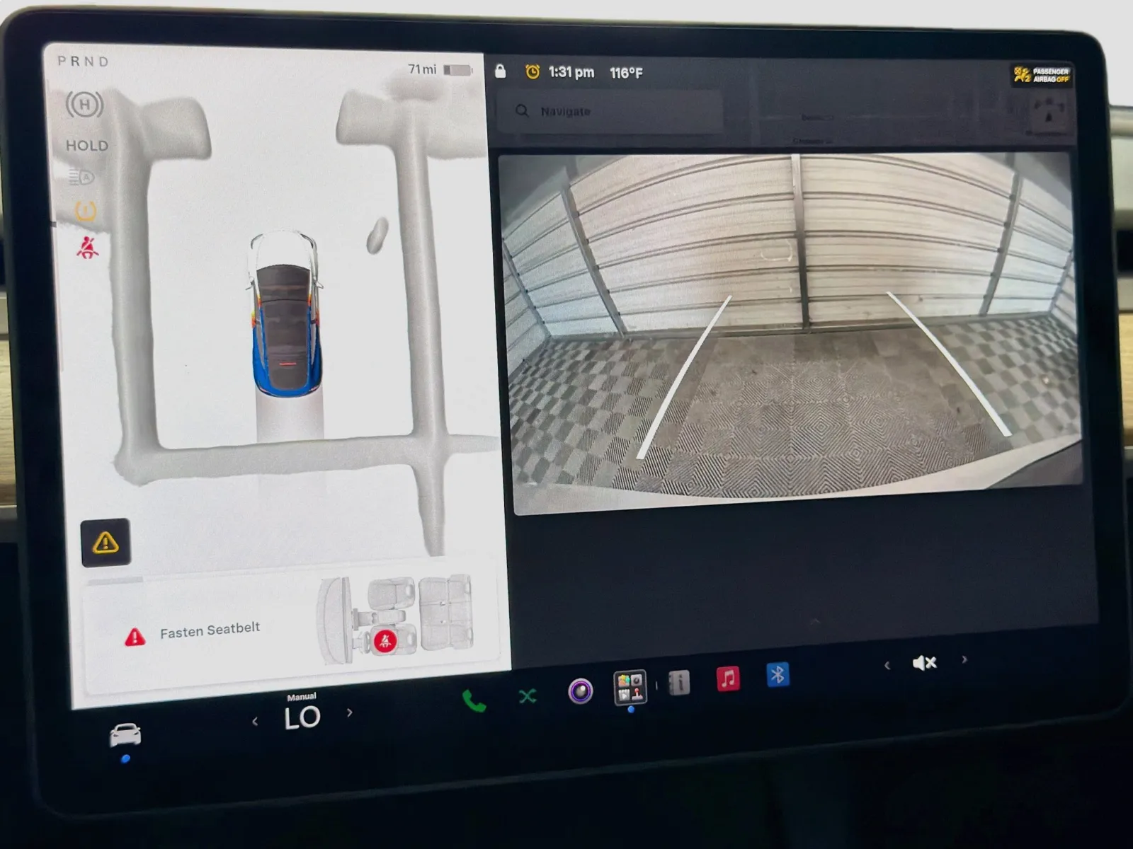 Tesla Model Y photo 16