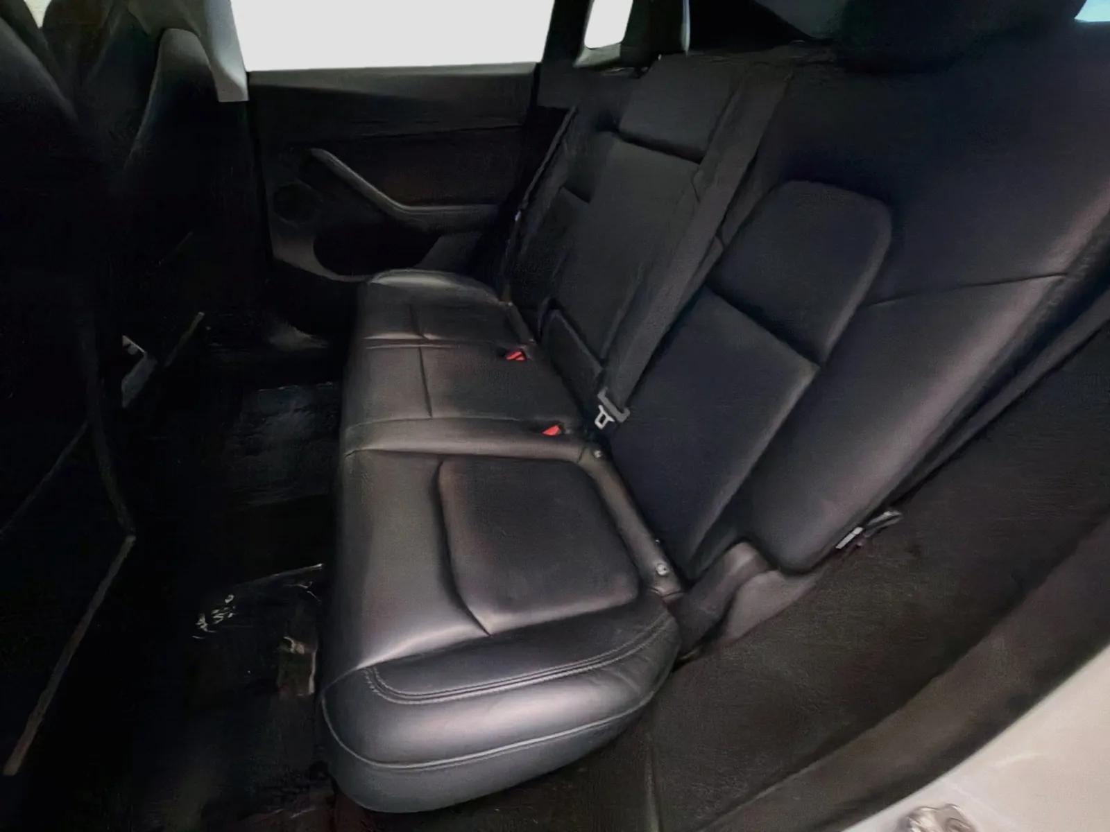 Tesla Model Y photo 13
