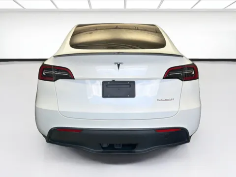 More photos of 2023 Tesla Model Y Performance at STG Montclair, CA