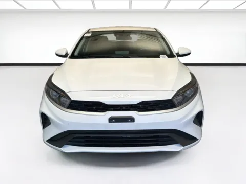 Photos of 2024 Kia Forte LXS for sale in Montclair, CA at STG Montclair