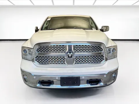 Photos of 2017 Ram 1500 Laramie for sale in Montclair, CA at STG Montclair