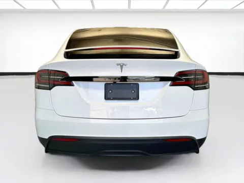 More photos of 2022 Tesla Model X at STG Montclair, CA