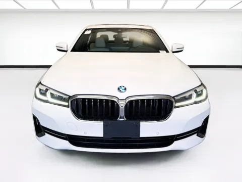 Photos of 2023 BMW 5 Series 530e iPerformance W/EXECUTIVE PACKAGE for sale in Montclair, CA at STG Montclair