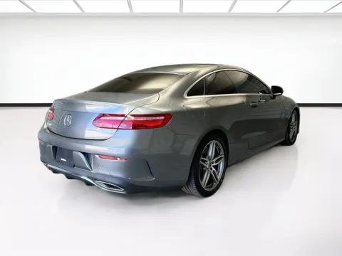 More photos of 2018 Mercedes-Benz E-Class E 400 at STG Montclair, CA