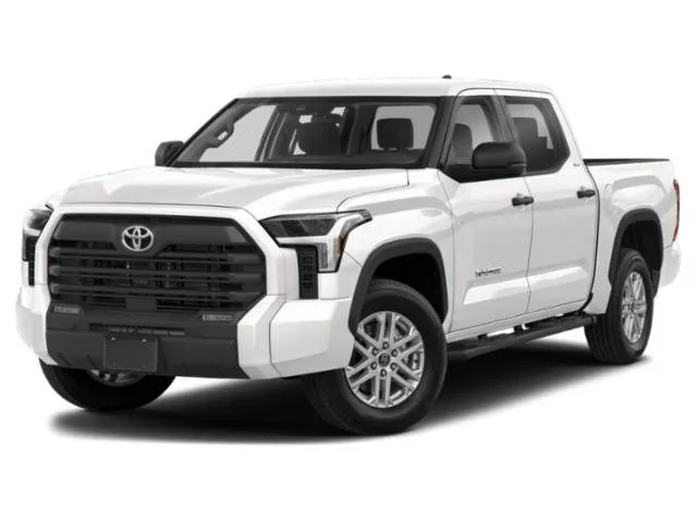 2023 Toyota Tundra SR5 for sale in Montclair, CA