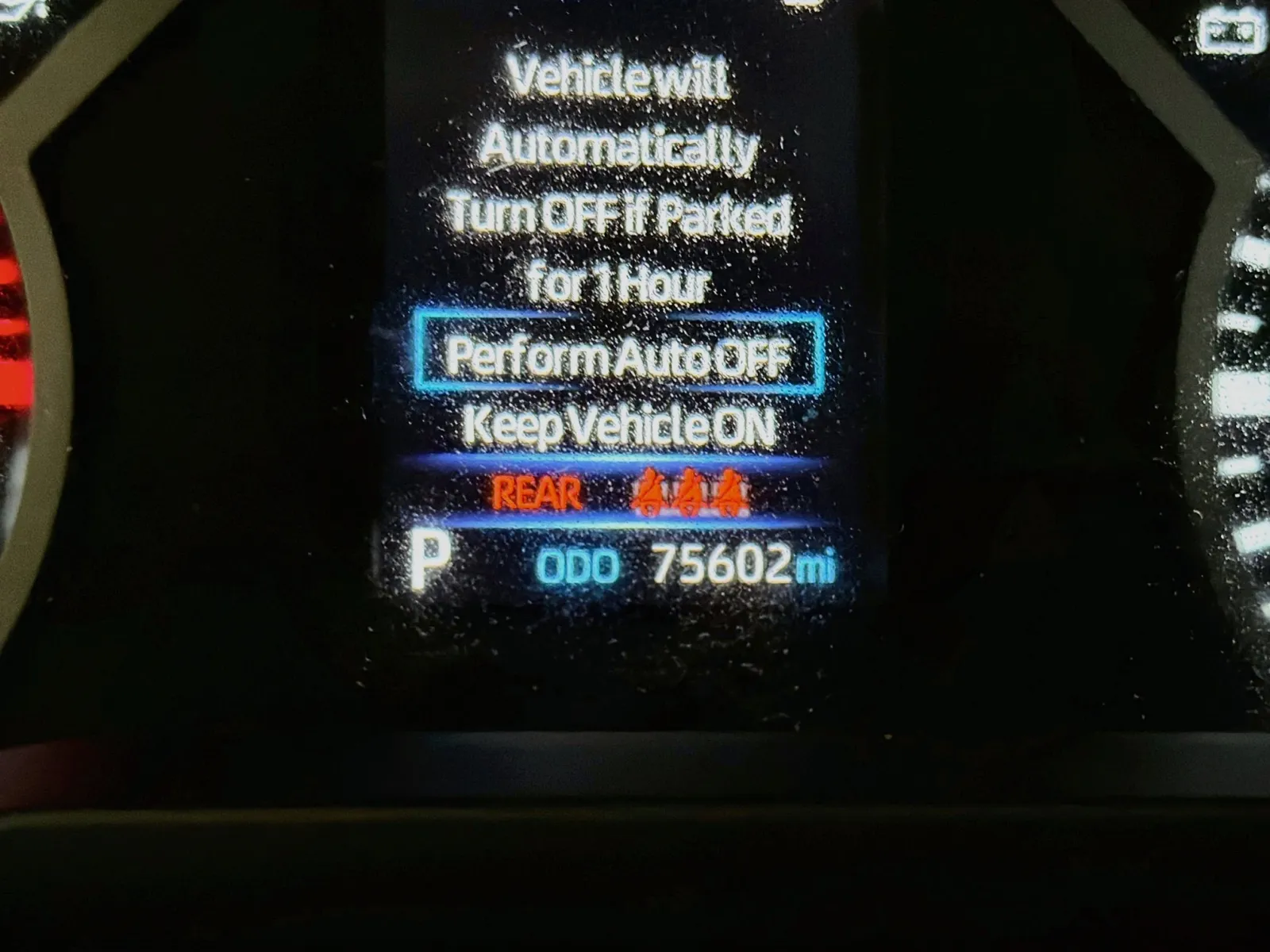 Toyota Tundra photo 8