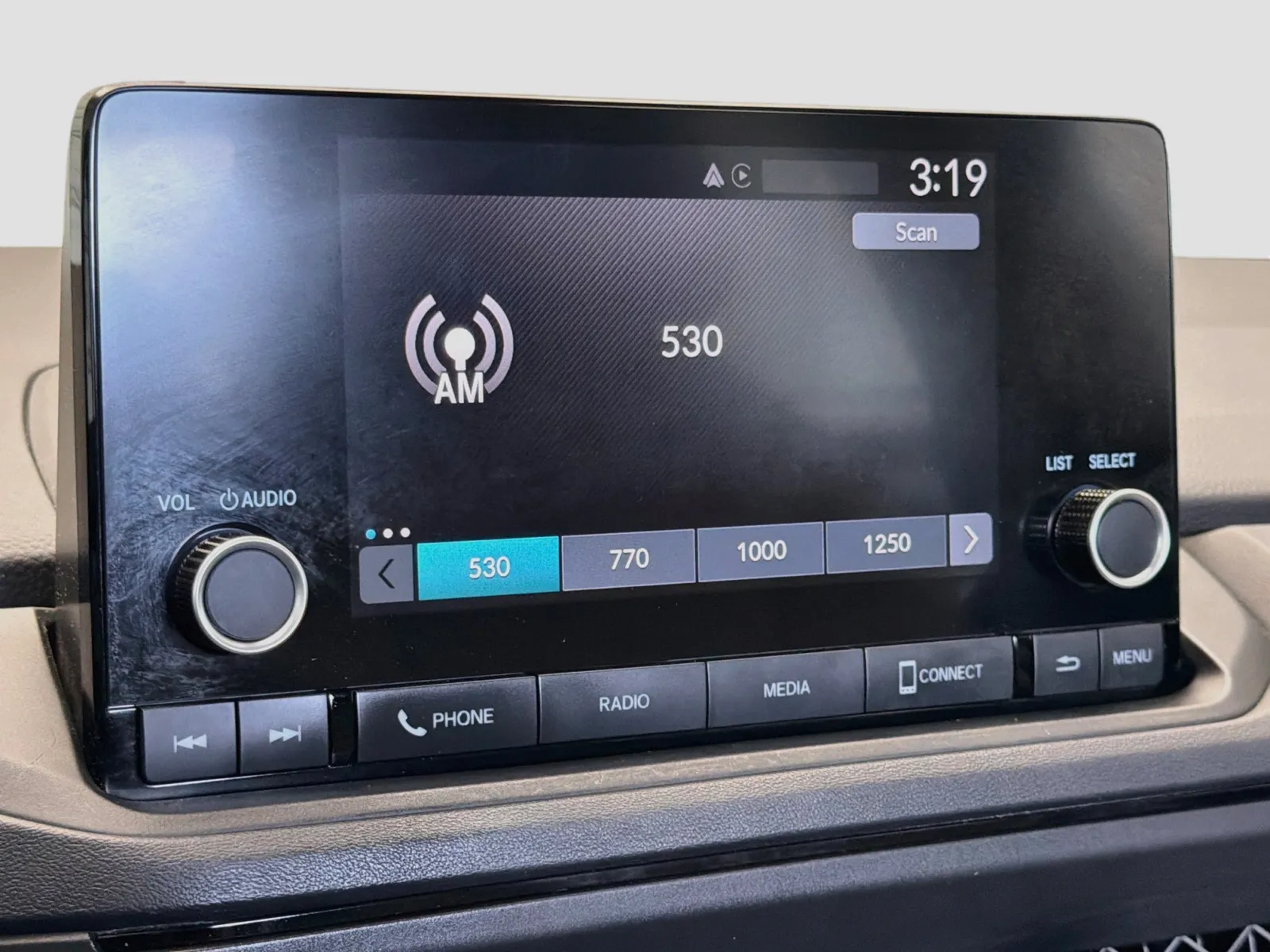 Honda Accord photo 9