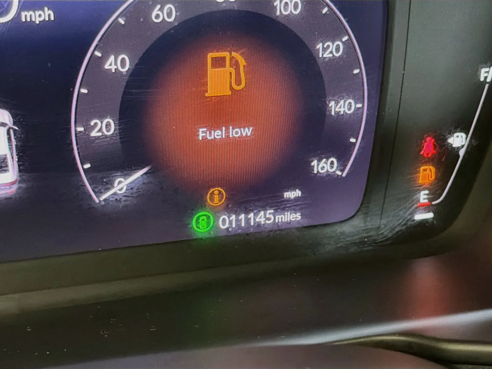 Honda Accord photo 8