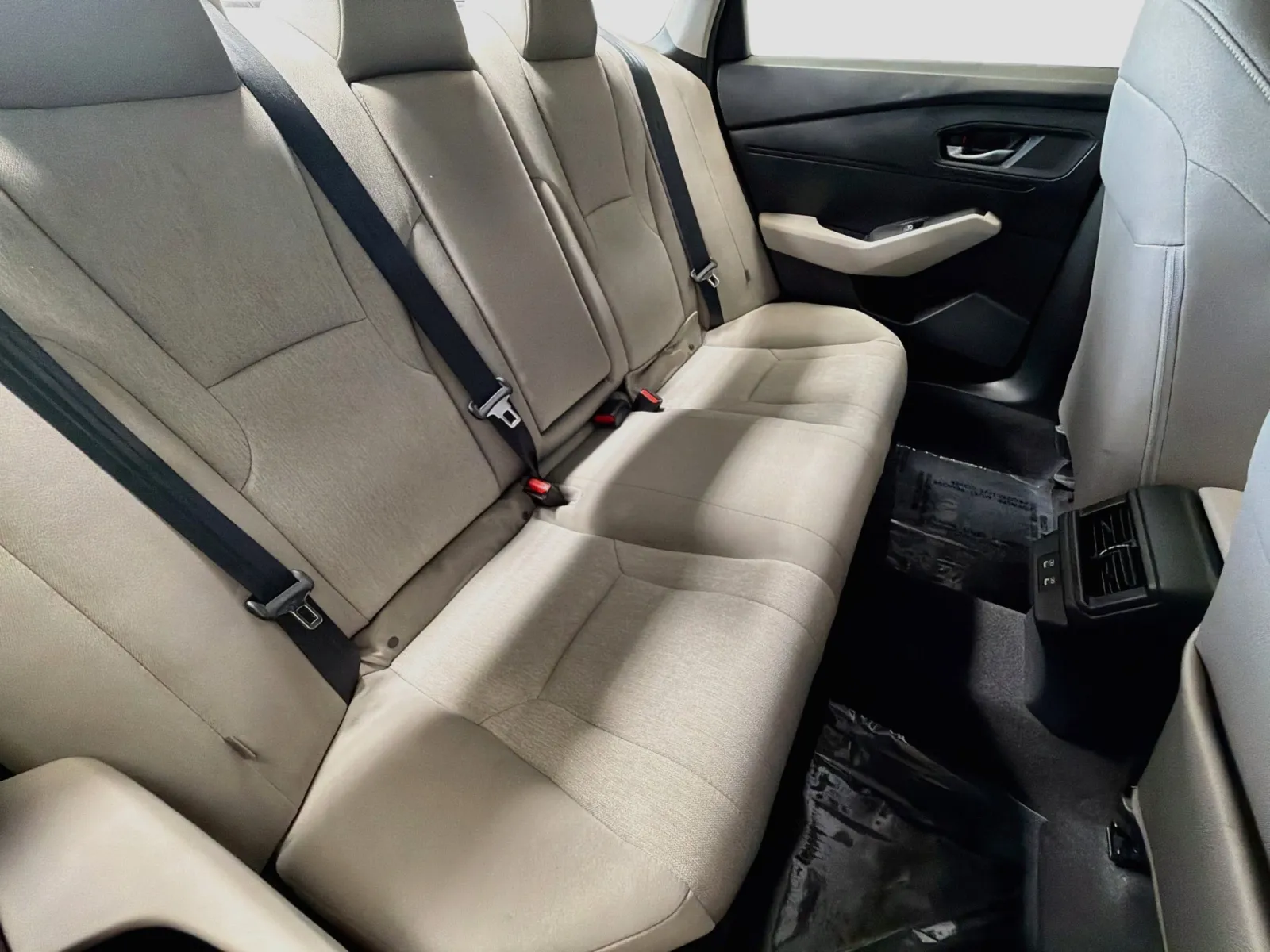 Honda Accord photo 14