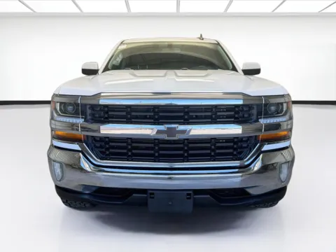 Photos of 2017 Chevrolet Silverado 1500 LT LT1 for sale in Montclair, CA at STG Montclair