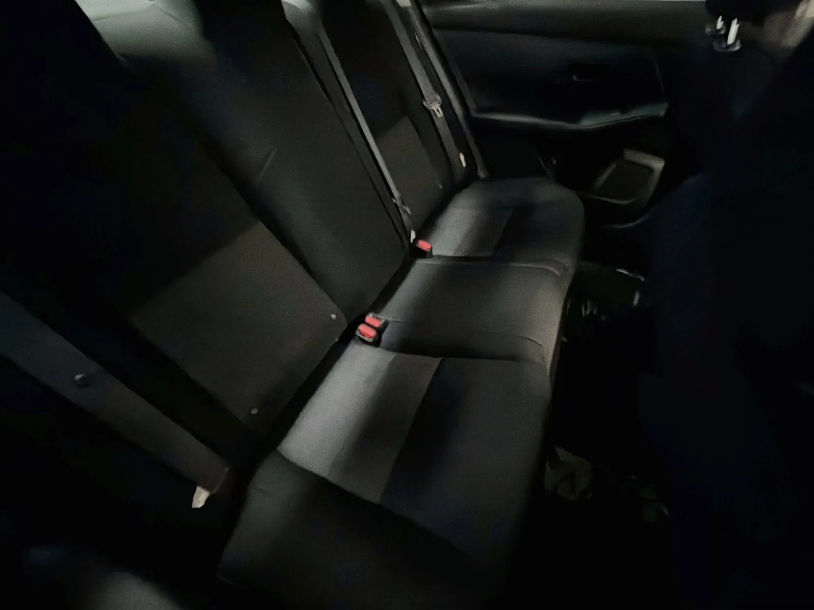 Nissan Sentra photo 13
