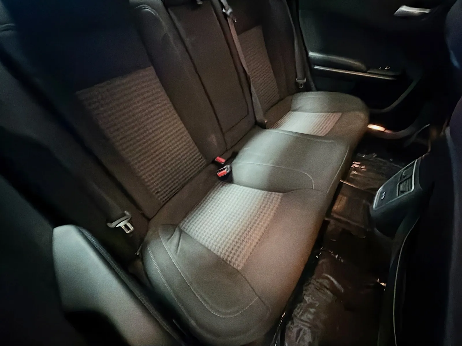 Dodge Charger photo 14