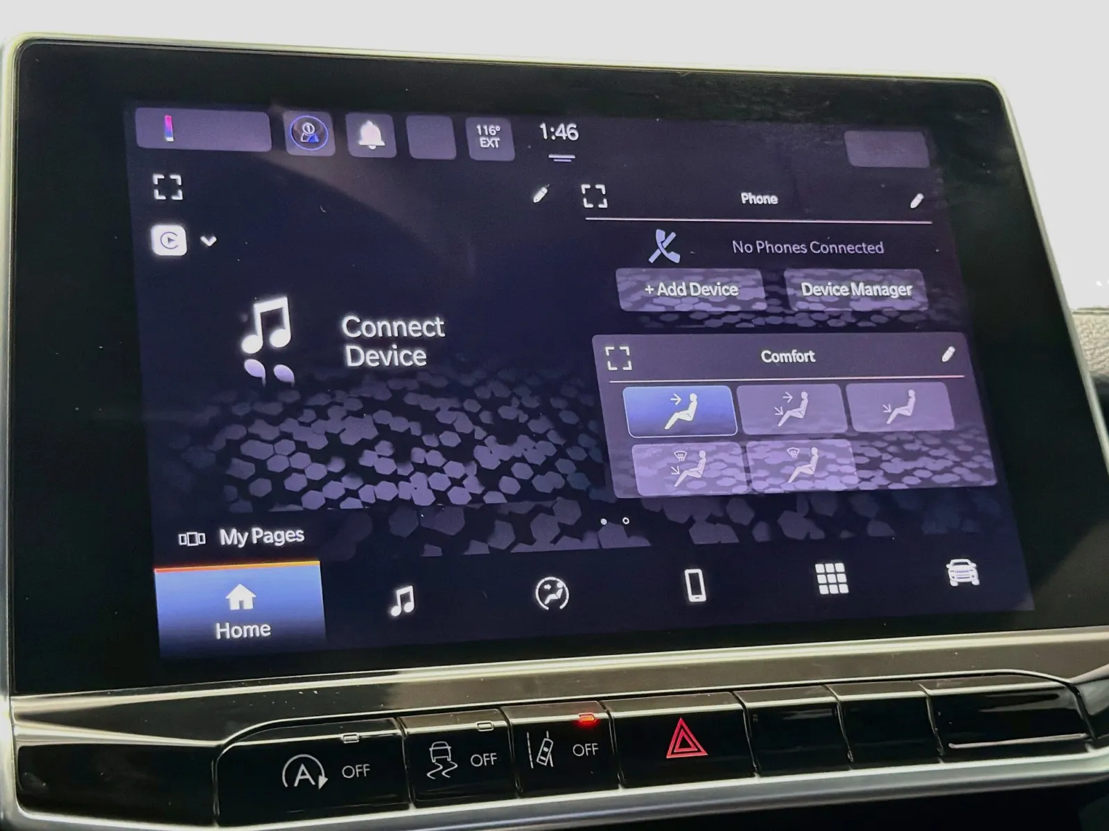Jeep Compass photo 9