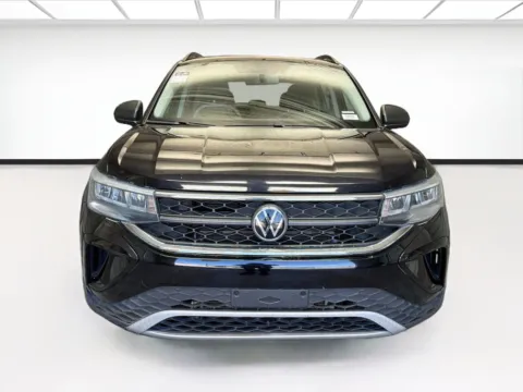 Photos of 2022 Volkswagen Taos 1.5T S for sale in Montclair, CA at STG Montclair
