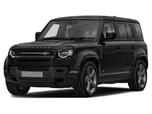 2023 Land Rover Defender 110 X-Dynamic SE for sale in Montclair, CA