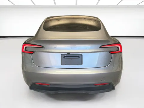 More photos of 2025 Tesla Model 3 Long Range at STG Montclair, CA