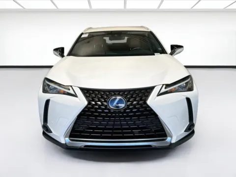 Photos of 2022 Lexus UX 250h Base for sale in Montclair, CA at STG Montclair