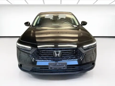 Photos of 2023 Honda Accord EX for sale in Montclair, CA at STG Montclair
