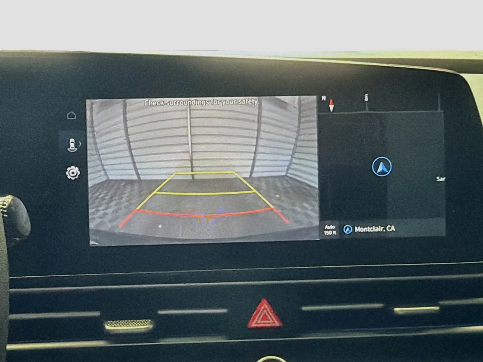Hyundai Elantra photo 16