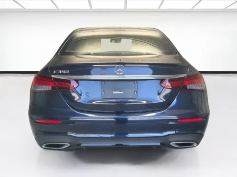 More photos of 2023 Mercedes-Benz E-Class E 350 at STG Montclair, CA