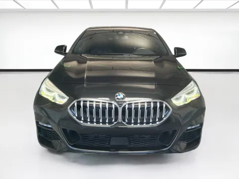 Photos of 2020 BMW 2 Series 228i Gran Coupe xDrive for sale in Montclair, CA at STG Montclair