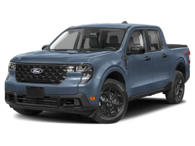 2025 Ford Maverick XLT for sale in Montclair, CA