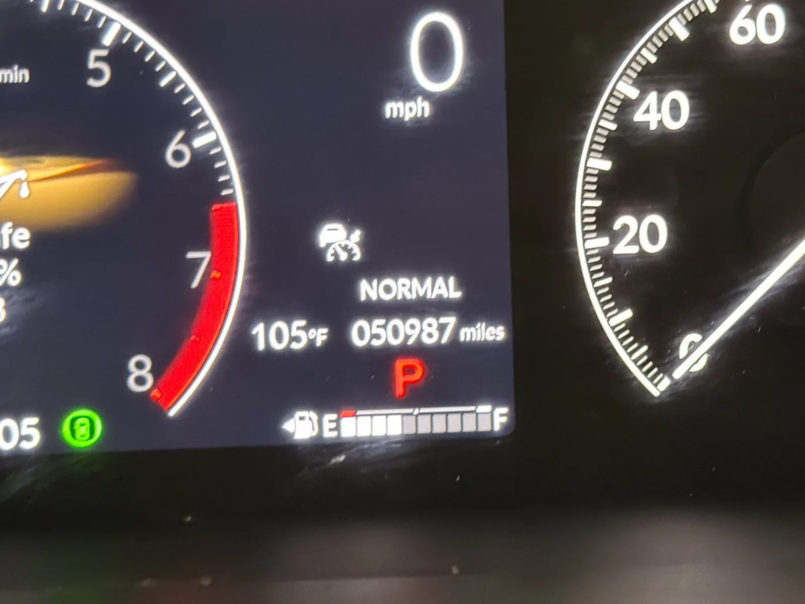 Honda CR-V photo 15
